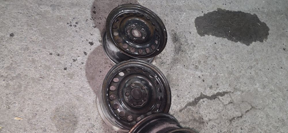 Продаю б/у диски