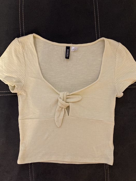 Дамски тениски H&M