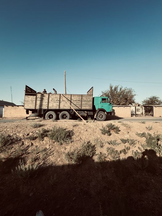 кузов камаз………..