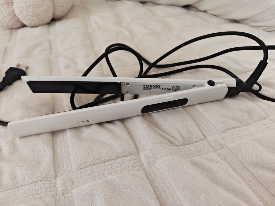 Выпрямитель     .