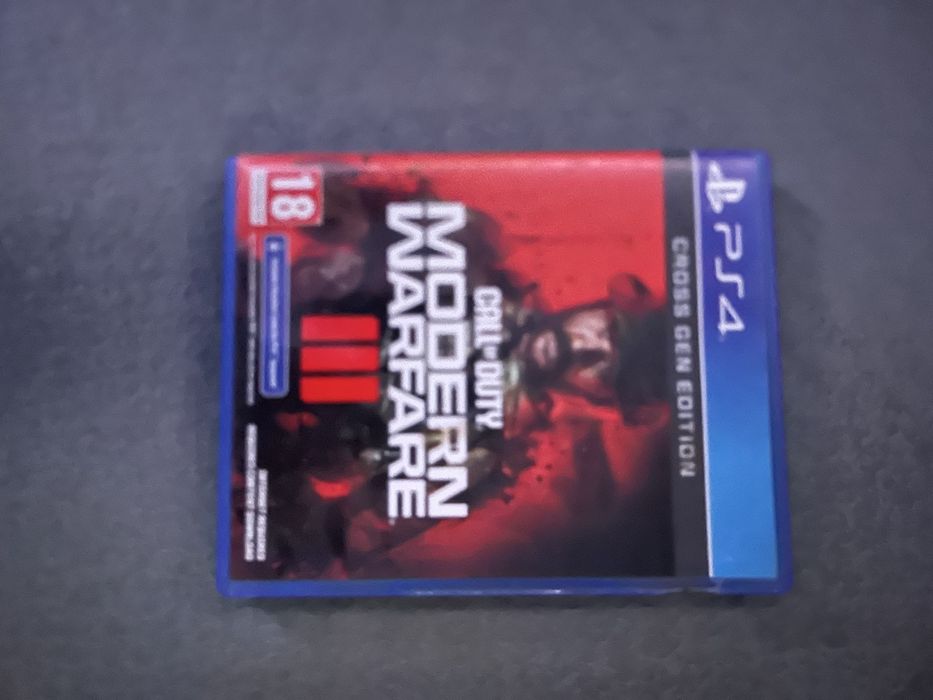 Vand 6 jocuri Gta call of duty www theas of os call of duty w