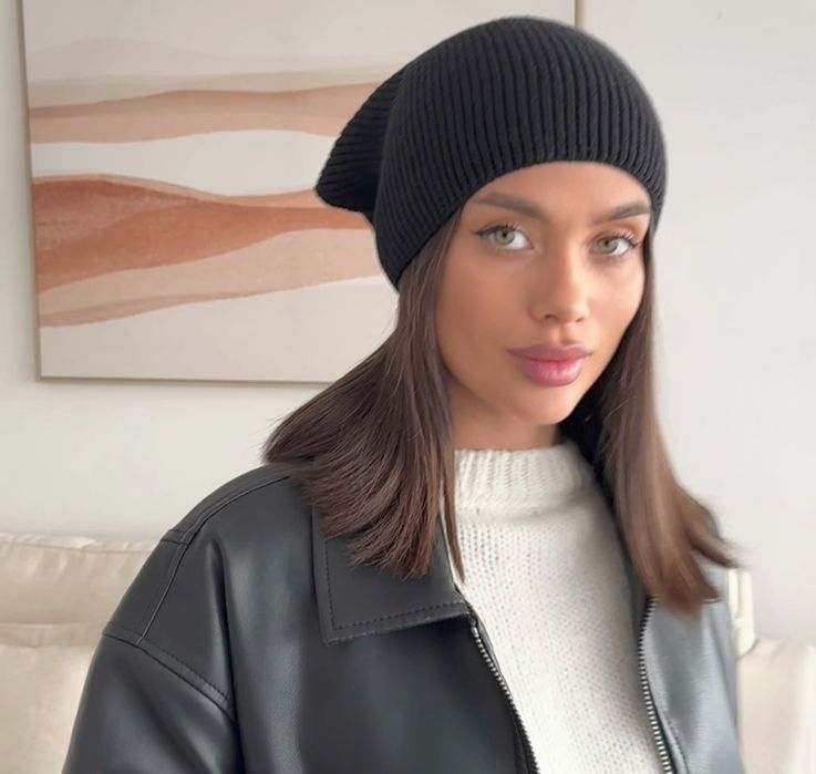 Шапка - чепец трансформер, может переделываться в косынку