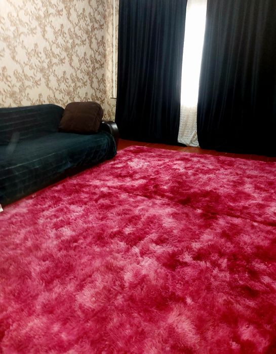 Сутчный квартира