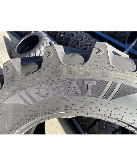 Anvelopa 460/85 R38 CEAT FARMAX 167A8/167B  Cauciucuri tractor, Fiat, Case, Fendt, John Deere, New Holland, Massey Ferguson, UTB   Cauciucuri tractor,