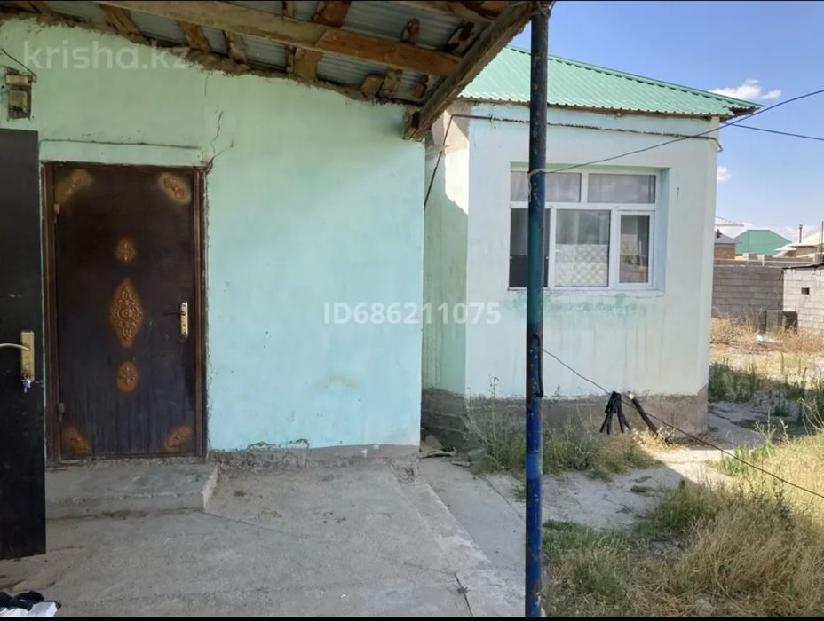 Үй сатылады Азат мкрн бағасы келісеміз