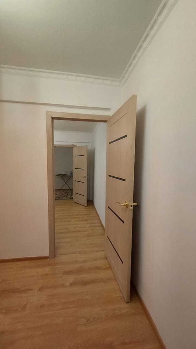 2 ком.кв/Рахат-Драмтеатр/Сутки