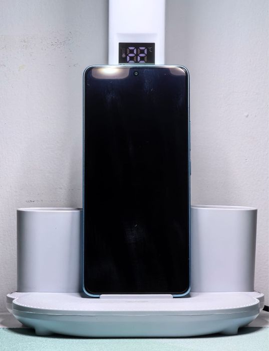 Redmi Note 13 Pro 5G