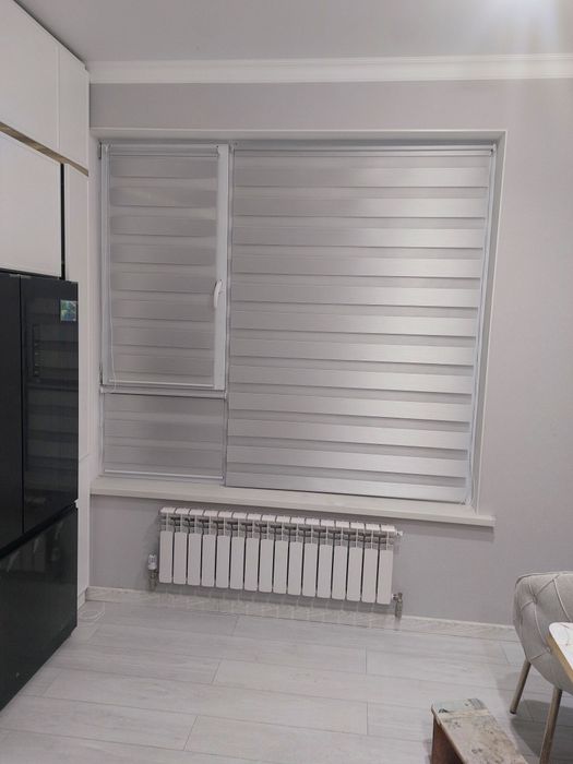 Жалюзи жалузи ролл-шторы