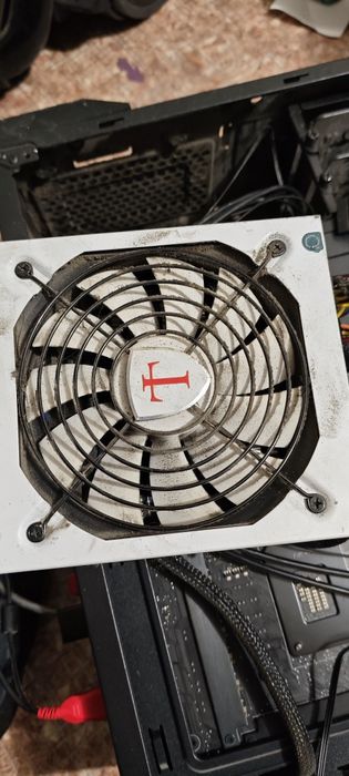 Блок питания для ПК