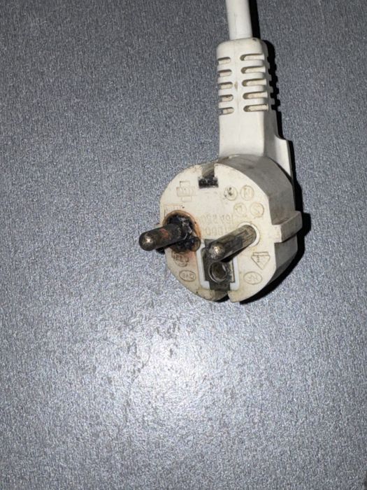 LG Стиральные машина