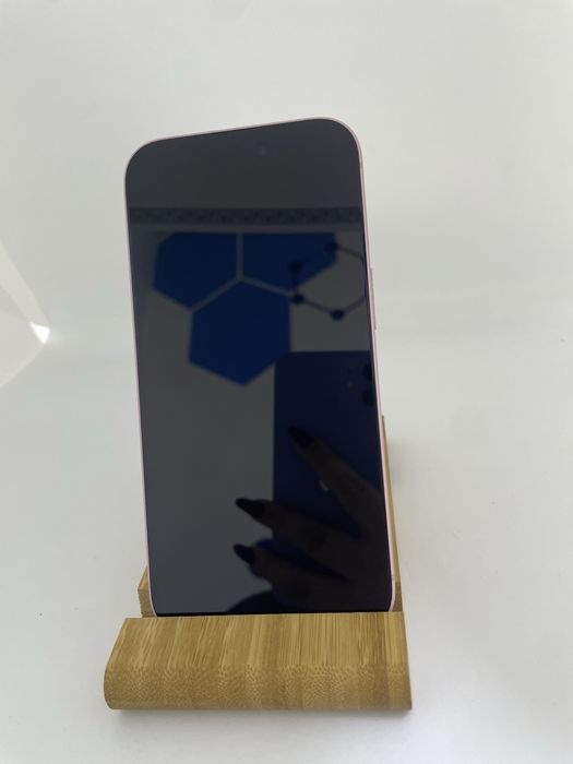 Iphone 15 128gb Pintel.kz 53686