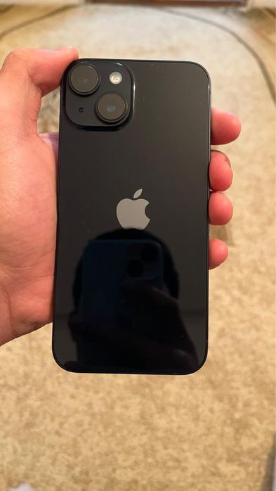 Iphone 14 сатлат