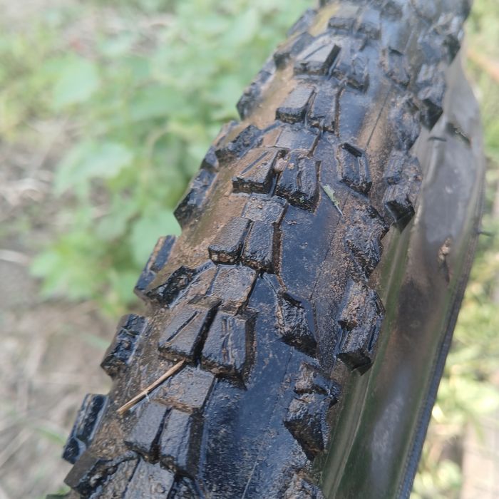 Виншни гуми maxxis