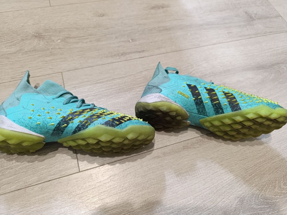 Сороконожки, размер 36