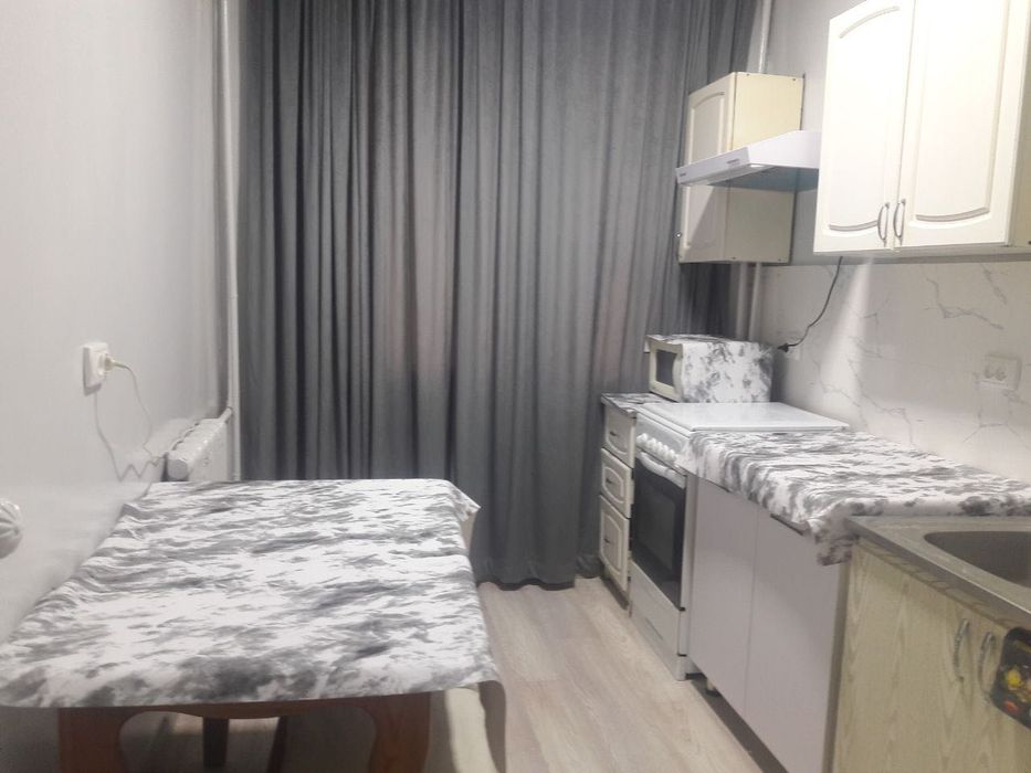 Комната в квартире (только девушкам)