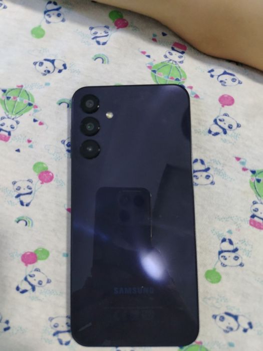 Samsung a15 5g 256gb