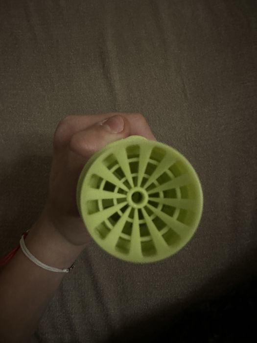 DEBUG Bug catcher 6A09