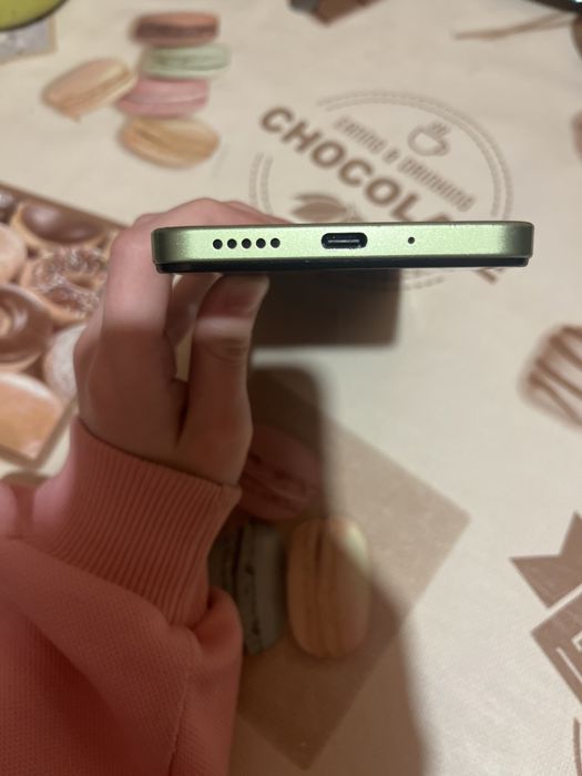 продам Redmi 14c