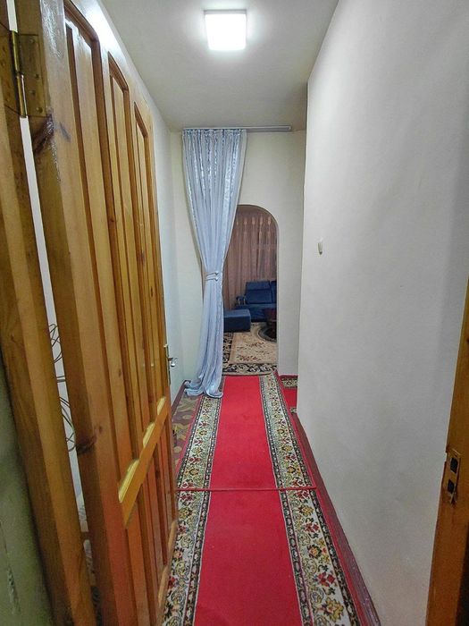 Аренда Юнусобод 6 кв