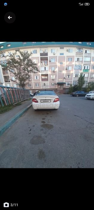 Продам Дэу Нексия