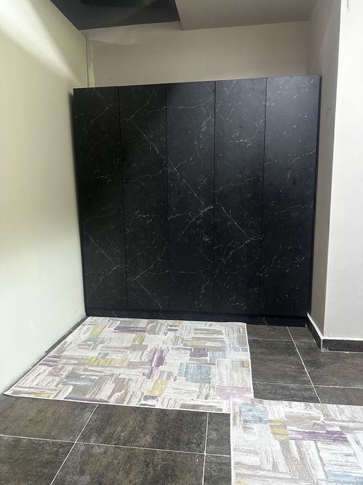 Сдам зал в аренду