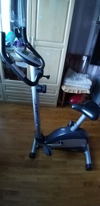 Велоергометър Sport