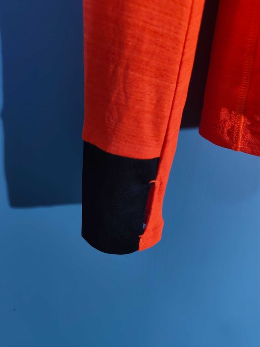 Adidas Блуза/Мъжка М