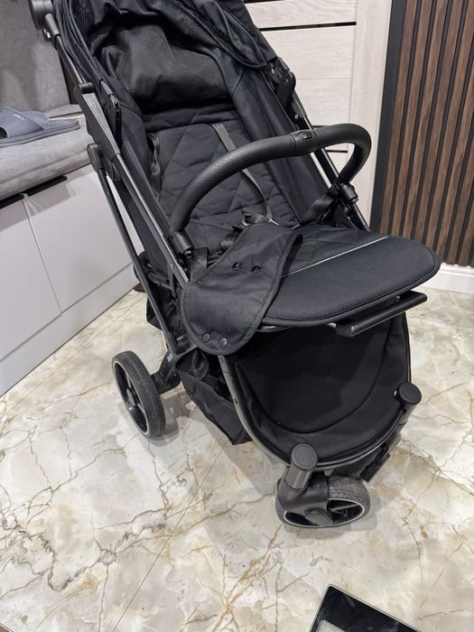Срочно продам коляску M star