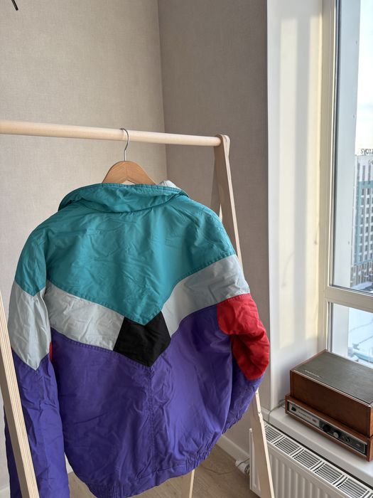 Куркта размер S.