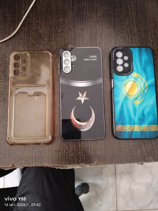 Продам Samsung A13