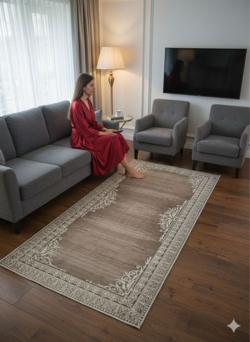 Продаю новые ковры