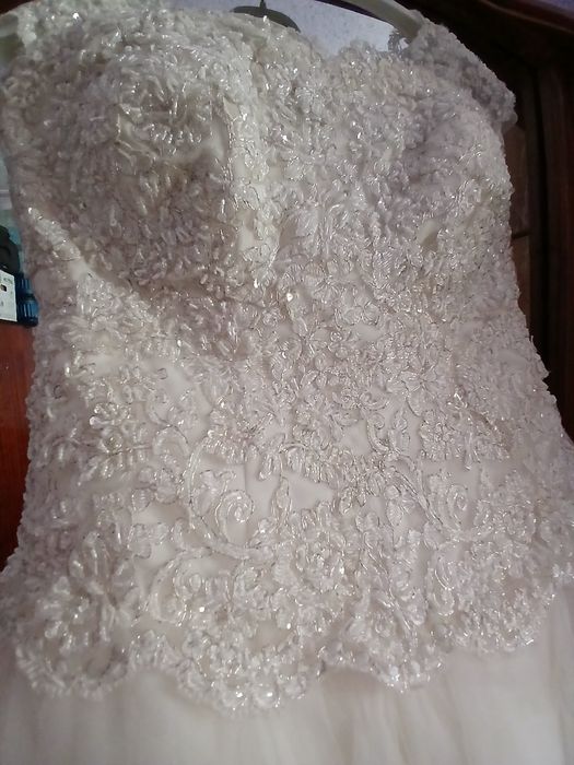 Kelin Kõyne Turetski