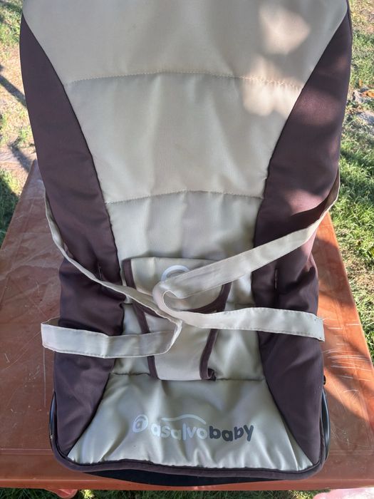 Balansoar copii/bebe