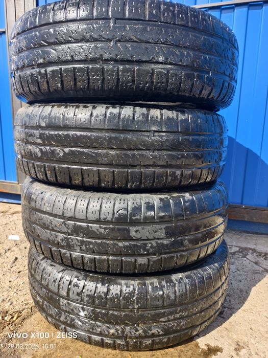 Продам шины не дорого