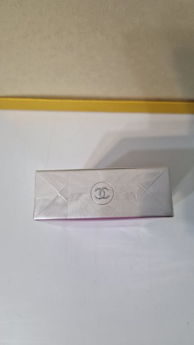 Парфюм Chanel chance 100ml