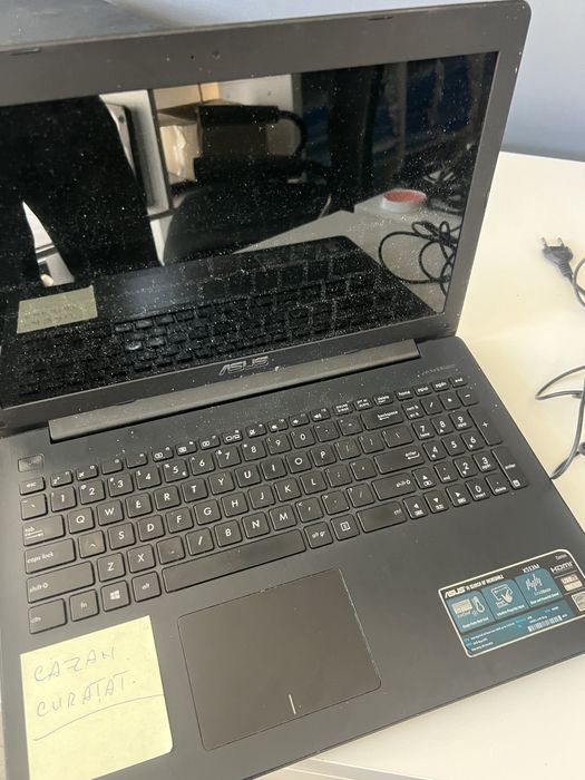 lot laptopuri vechi functionale