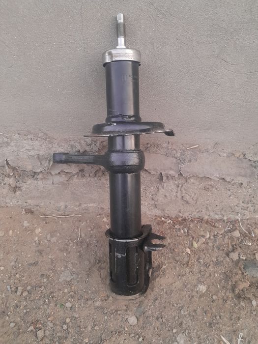 Продаетса-7000тг