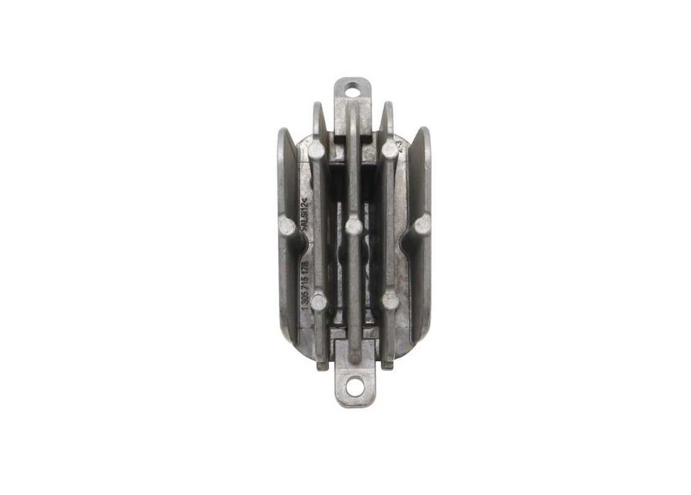 Modul lumini de zi pentru Audi A5 2013-