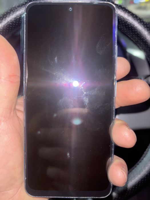 редми 11 сатылады