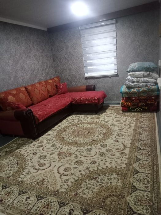 Дача Посуточно ! Кайнар-Булак