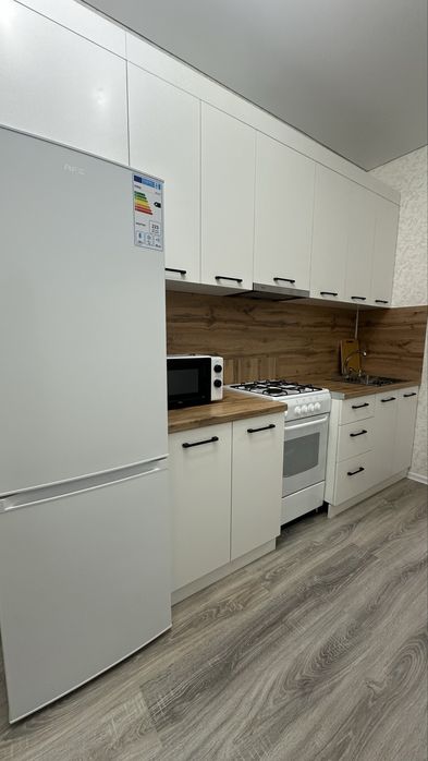 Береке Плаза почасовой