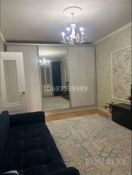 Квартира евро ремонт чистый