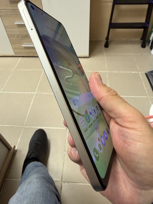 Realme 10 8/128gb
