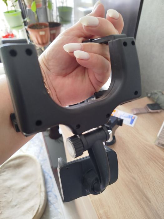 Продам держатели для телефона