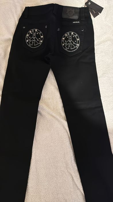 Blugi dama un cadou pnt cele mai iubite persoane