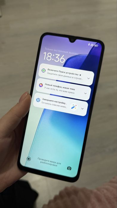 Продам Redmi 14C