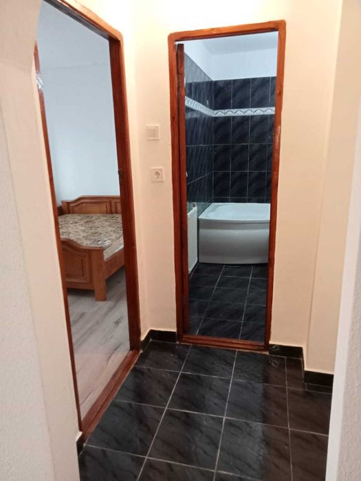 Apartament de închiriat