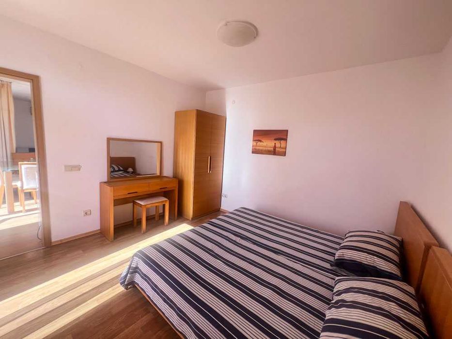 Продава се Тристаен апартамент в Ахелой - 90 кв.м за 856 €/кв.м - Снимка #18