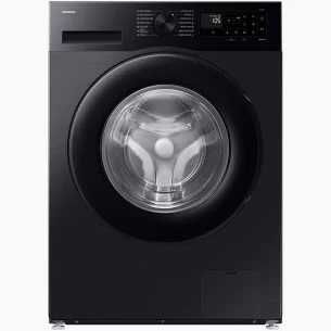 Masina de spalat cu uscator Samsung Spalare 9 kg uscare6 kg Clasa AAAI