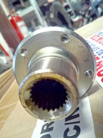 Cardan spate ATV Linhai Dragonfly 400 cod 27481